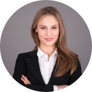 formateur