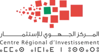 المركز الجهوي للاستثمار المغرب