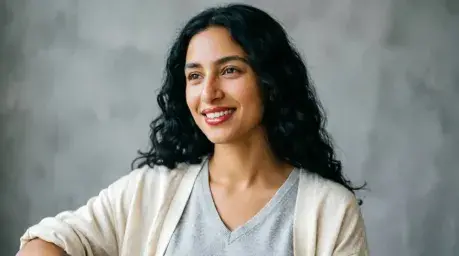 إيمان