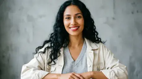 مريم