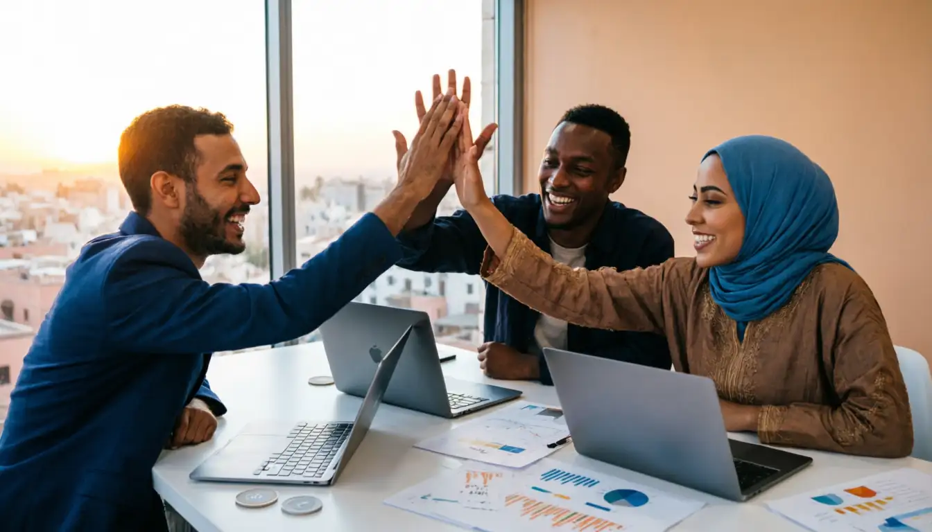 Comptabilité par Activités (ABC) au Maroc