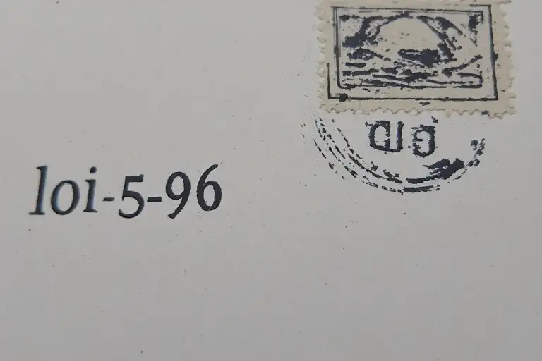 Obligations légales SARL Maroc : éviter les pièges