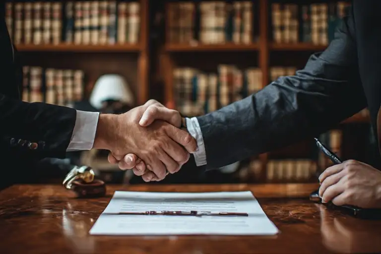 Obligations légales SARL Maroc, protection propriété intellectuelle et contrat commercial Maroc pour les entrepreneurs