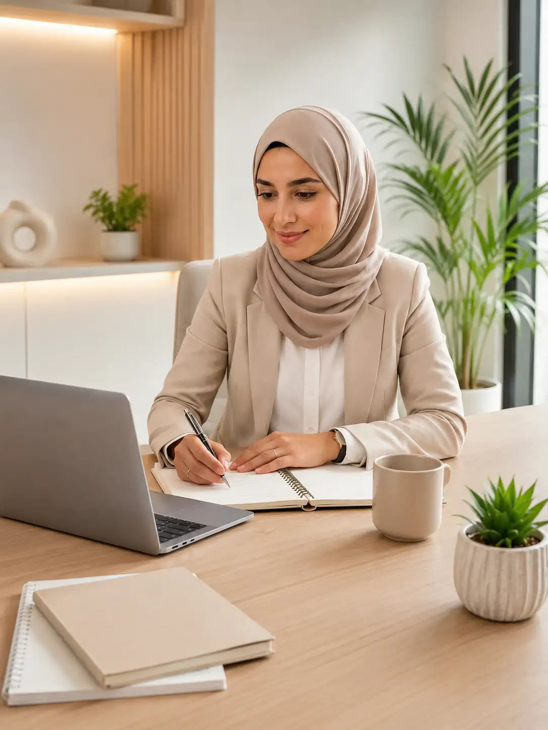 Formation professionnelle entreprise Maroc