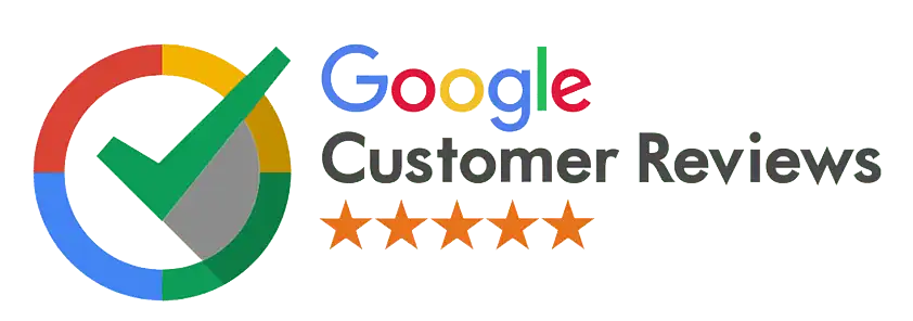Avis clients Google MonSiege.ma