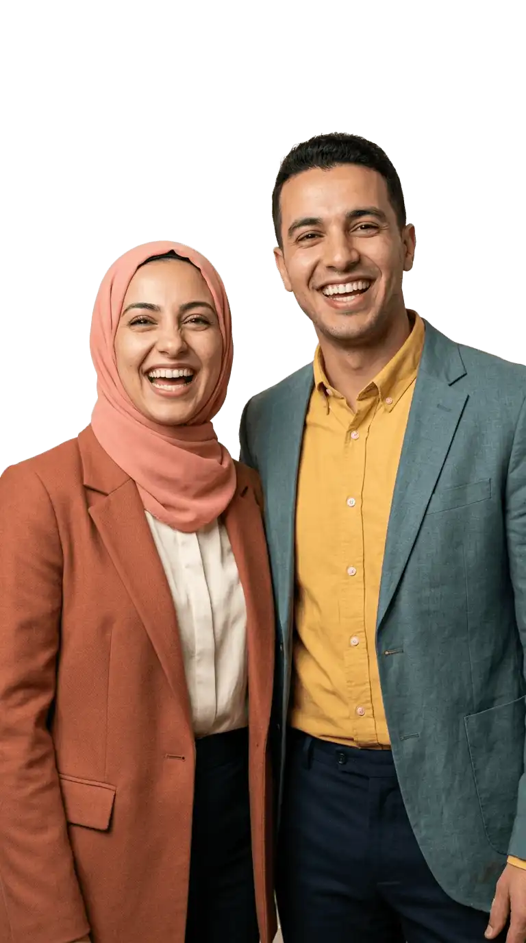 Pack secrétariat virtuel et domiciliation d'entreprise à Marrakech