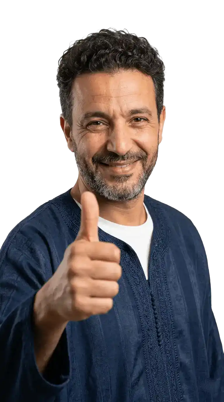 Accompagnement fiscal et administratif pour création d'entreprise à Marrakech